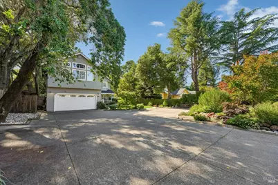 1711 North Street, Santa Rosa, CA 95404 - Photo 4