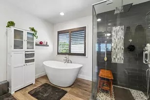 1711 North St, Santa Rosa, CA 95404 - Photo 36