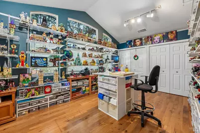 1711 North Street, Santa Rosa, CA 95404 - Photo 48