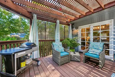 1711 North Street, Santa Rosa, CA 95404 - Photo 56