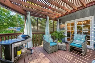 1711 North St, Santa Rosa, CA 95404 - Photo 56
