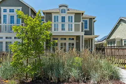 34 Bayharbor Way, San Rafael, CA 94901 - Photo 1