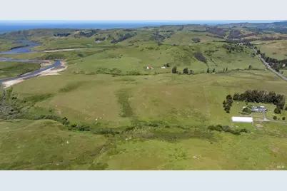 16997 Highway 1, Bodega Bay, CA 94923 - Photo 26