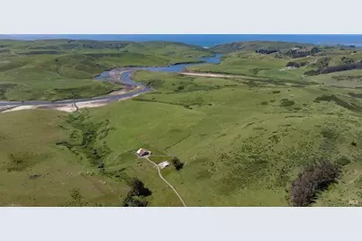 16997 Highway 1, Bodega Bay, CA 94923 - Photo 12