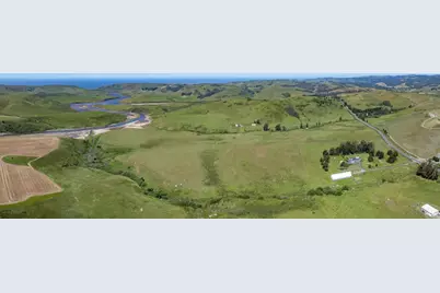 16997 Highway 1, Bodega Bay, CA 94923 - Photo 14