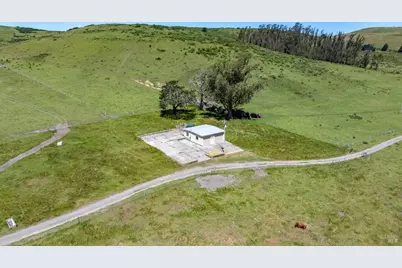16997 Highway 1, Bodega Bay, CA 94923 - Photo 16