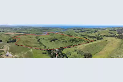 16997 Highway 1, Bodega Bay, CA 94923 - Photo 2