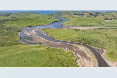 16997 Highway 1, Bodega Bay, CA 94923 - Photo 6