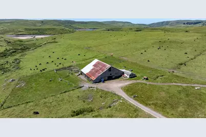 16997 Highway 1, Bodega Bay, CA 94923 - Photo 10