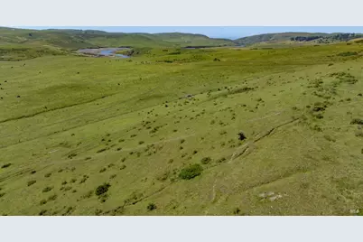 16997 Highway 1, Bodega Bay, CA 94923 - Photo 22
