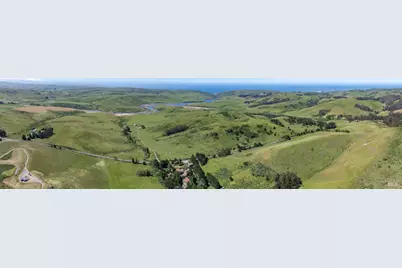 16997 Highway 1, Bodega Bay, CA 94923 - Photo 24