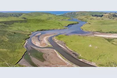 16997 Highway 1, Bodega Bay, CA 94923 - Photo 8