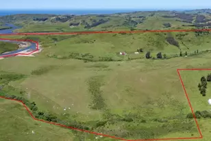16997 Hwy 1, Bodega Bay, CA 94923 - Photo 1