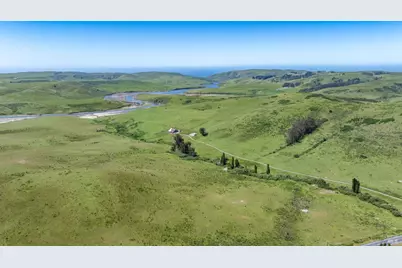 16997 Highway 1, Bodega Bay, CA 94923 - Photo 18