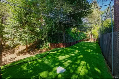 1145 Larkin Way, Napa, CA 94558 - Photo 10