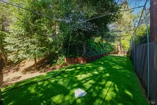 1145 Larkin Way, Napa, CA 94558 - Photo 10