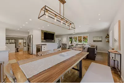 1145 Larkin Way, Napa, CA 94558 - Photo 22