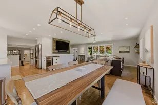 1145 Larkin Way, Napa, CA 94558 - Photo 22