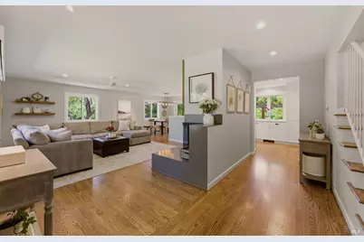 1145 Larkin Way, Napa, CA 94558 - Photo 12