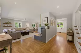 1145 Larkin Way, Napa, CA 94558 - Photo 12