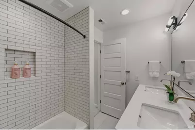 1145 Larkin Way, Napa, CA 94558 - Photo 44