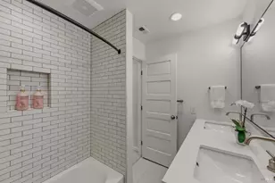 1145 Larkin Way, Napa, CA 94558 - Photo 44