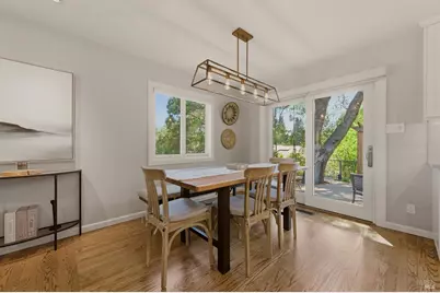 1145 Larkin Way, Napa, CA 94558 - Photo 16