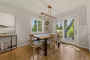 1145 Larkin Way, Napa, CA 94558 - Photo 16