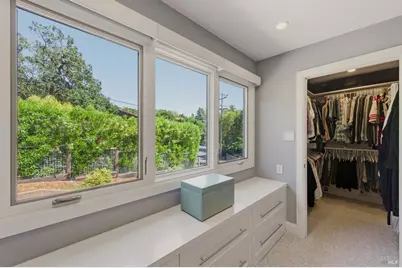 1145 Larkin Way, Napa, CA 94558 - Photo 34