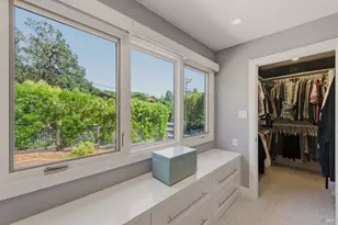 1145 Larkin Way, Napa, CA 94558 - Photo 34