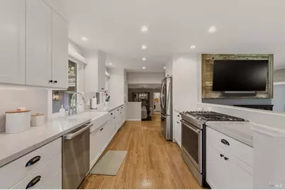 1145 Larkin Way, Napa, CA 94558 - Photo 18