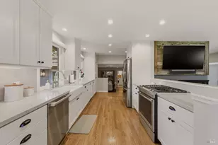 1145 Larkin Way, Napa, CA 94558 - Photo 18