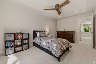 1145 Larkin Way, Napa, CA 94558 - Photo 42