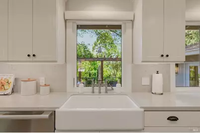 1145 Larkin Way, Napa, CA 94558 - Photo 20