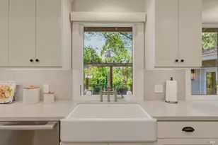 1145 Larkin Way, Napa, CA 94558 - Photo 20