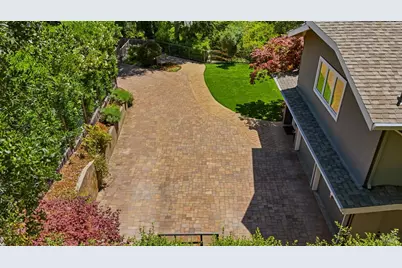 1145 Larkin Way, Napa, CA 94558 - Photo 54