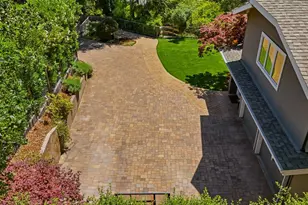 1145 Larkin Way, Napa, CA 94558 - Photo 54