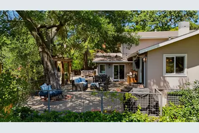 1145 Larkin Way, Napa, CA 94558 - Photo 52
