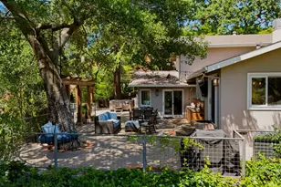 1145 Larkin Way, Napa, CA 94558 - Photo 52