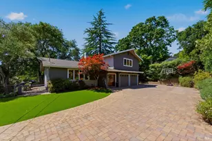 1145 Larkin Way, Napa, CA 94558 - Photo 60