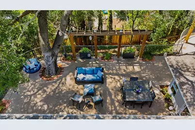 1145 Larkin Way, Napa, CA 94558 - Photo 6