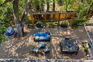 1145 Larkin Way, Napa, CA 94558 - Photo 6