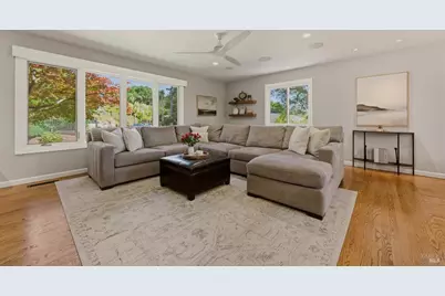 1145 Larkin Way, Napa, CA 94558 - Photo 14