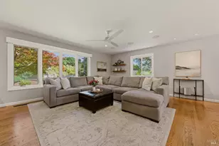 1145 Larkin Way, Napa, CA 94558 - Photo 14