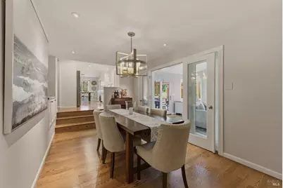 1145 Larkin Way, Napa, CA 94558 - Photo 24