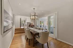 1145 Larkin Way, Napa, CA 94558 - Photo 24