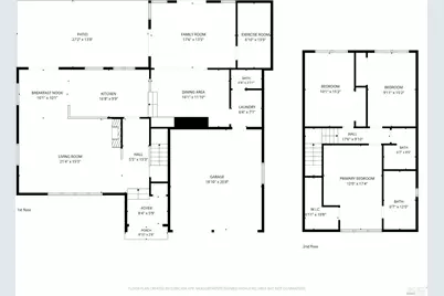 1145 Larkin Way, Napa, CA 94558 - Photo 58