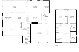 1145 Larkin Way, Napa, CA 94558 - Photo 58