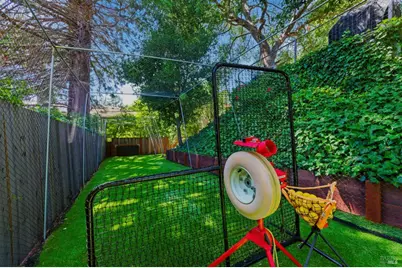 1145 Larkin Way, Napa, CA 94558 - Photo 50