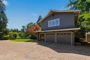 1145 Larkin Way, Napa, CA 94558 - Photo 4